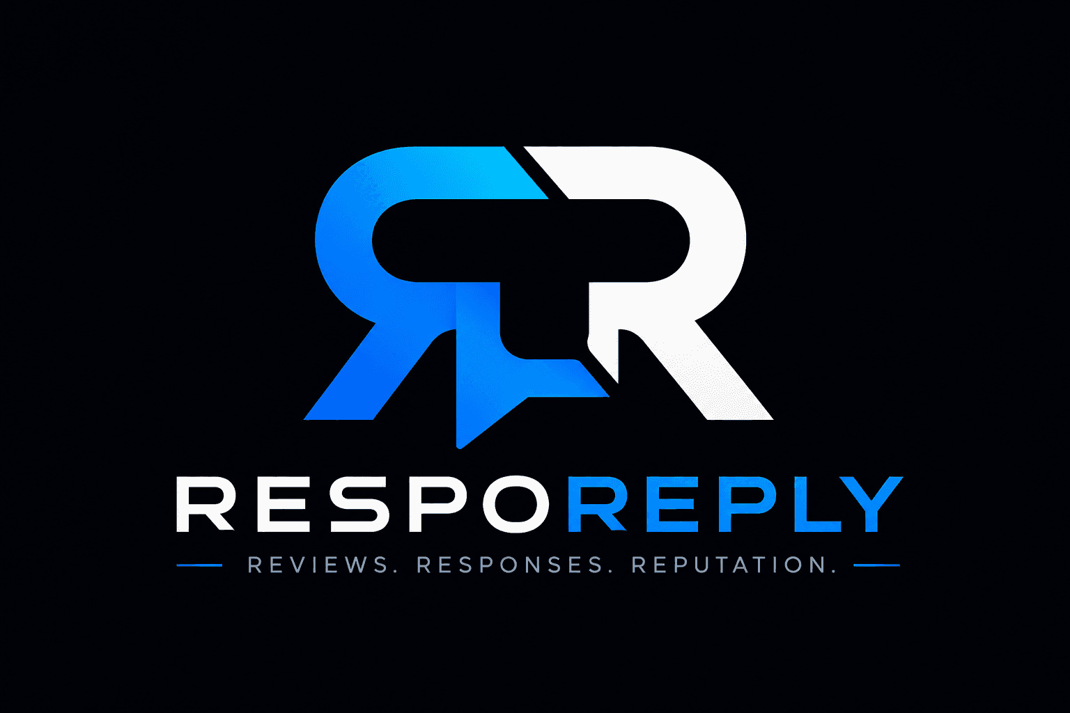 RespoReply